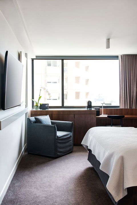 Larmont Sydney By Lancemore - Holiday Find 6