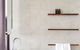 Larmont Sydney By Lancemore - thumb 7