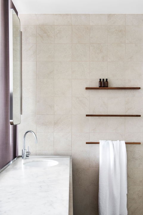 Larmont Sydney By Lancemore - Holiday Find 7