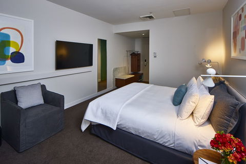 Larmont Sydney By Lancemore - Holiday Find 8