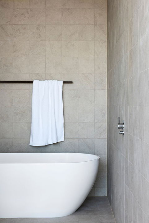 Larmont Sydney By Lancemore - Holiday Find 9