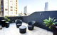 Larmont Sydney By Lancemore - thumb 10