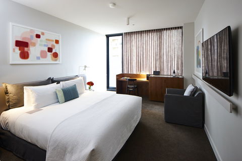 Larmont Sydney By Lancemore - Holiday Find 12