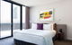 Larmont Sydney By Lancemore - thumb 13