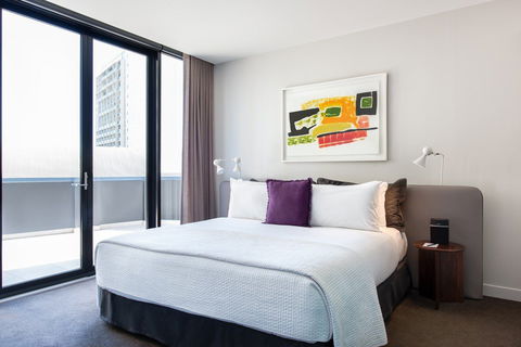 Larmont Sydney By Lancemore - Holiday Find 13