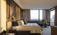 Larmont Sydney By Lancemore - thumb 14