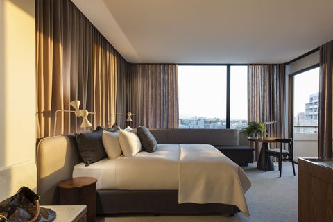 Larmont Sydney By Lancemore - Holiday Find 14