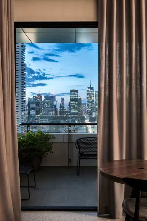 Larmont Sydney By Lancemore - Holiday Find 15