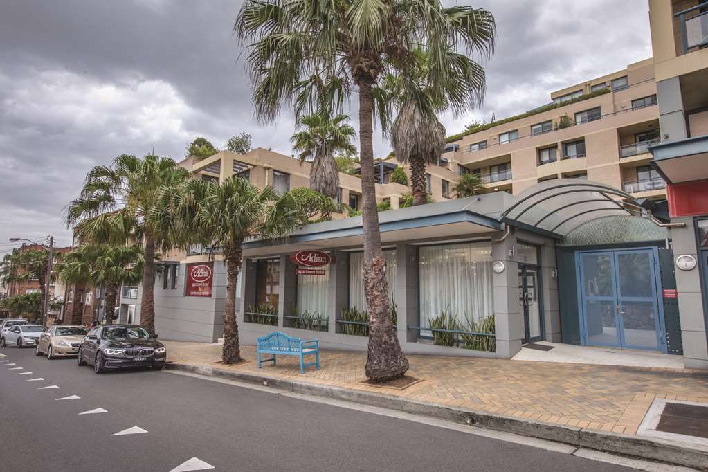 Coogee NSW Holiday Find