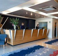 Coogee Sands Hotel  Apartments - Holiday Find