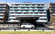 The Brankstone Hotel & Residences - thumb 0