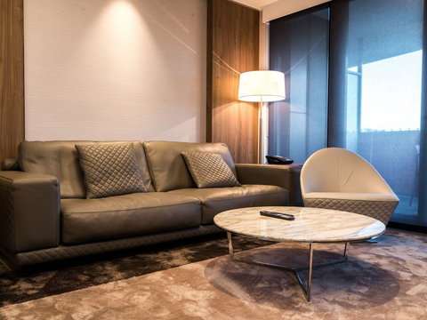 The Brankstone Hotel & Residences - Holiday Find 2