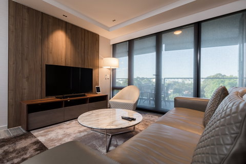 The Brankstone Hotel & Residences - Holiday Find 3