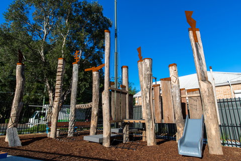 The Brankstone Hotel & Residences - Holiday Find 15