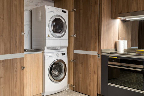 The Brankstone Hotel & Residences - Holiday Find 17