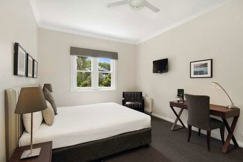 Peppers Craigieburn Resort - Holiday Find 2