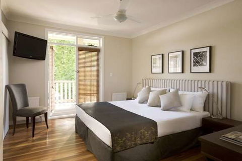 Peppers Craigieburn Resort - Holiday Find 10