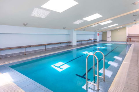 Nesuto Canberra Apartment Hotel - Holiday Find 6