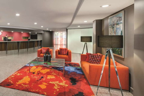 Adina Serviced Apartments James Court - Holiday Find 3