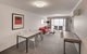 Adina Serviced Apartments James Court - thumb 5