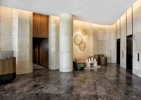 A By Adina Canberra - Holiday Find 3
