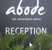 Abode Gungahlin - Holiday Find