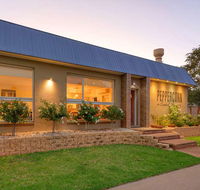 Quality Inn Swan Hill - Holiday Find