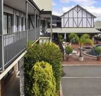 Ibis Styles Adelaide Manor - Holiday Find