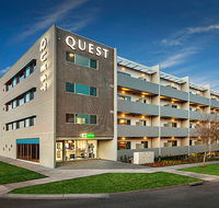 Quest Bundoora - Holiday Find
