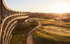 RACV Torquay Resort - thumb 0