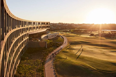 RACV Torquay Resort - Holiday Find 0