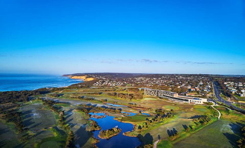 RACV Torquay Resort - Holiday Find 1