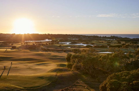 RACV Torquay Resort - Holiday Find 2