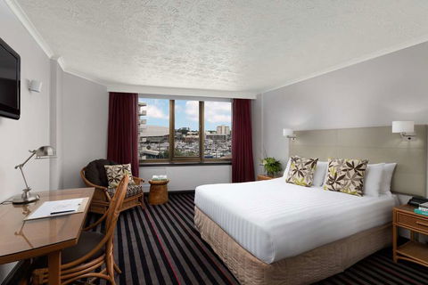 Rydges Southbank Townsville - Holiday Find 2