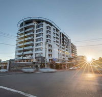 Adina Apartment Hotel Wollongong - Holiday Find