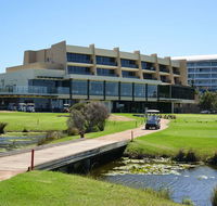 Best Western City Sands - Holiday Find