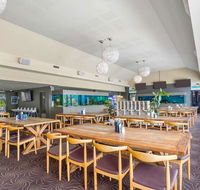 Comfort Inn Towradgi Beach - Holiday Find