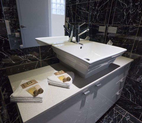 The Chermside Apartments - Holiday Find 2