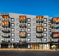 Quest Joondalup - Holiday Find