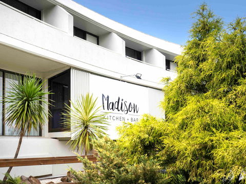 Mercure Charlestown - Holiday Find 2
