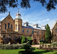 Abbey Boutique Hotel - Holiday Find