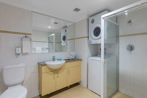 Nesuto Chippendale Sydney Apt Hotel - Holiday Find 2