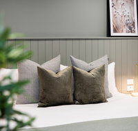 Aden Hotel Mudgee - Holiday Find