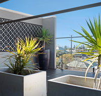 Semaphore Splash Apartments - Holiday Find
