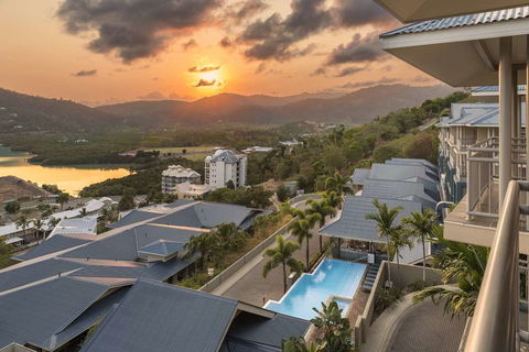 Club Wyndham Airlie Beach - Holiday Find 1
