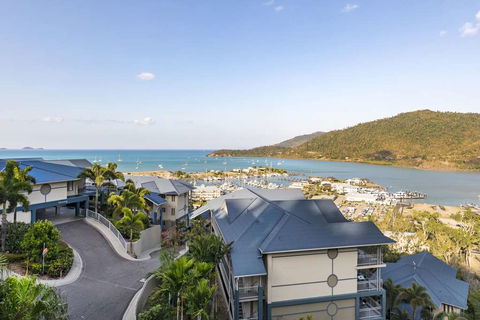 Club Wyndham Airlie Beach - Holiday Find 2