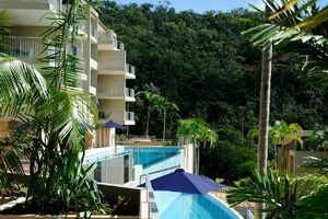 Grand Mercure Azure Sea Whitsundays - Holiday Find 0