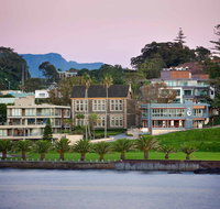 The Sebel Harbour Side Kiama - Holiday Find