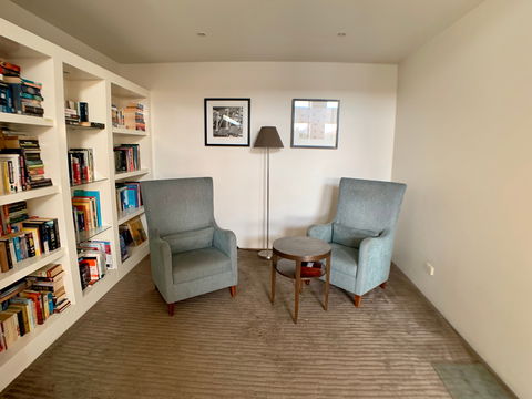 Astra Apartments Brisbane - Holiday Find 2