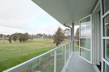 Abode Narrabundah - Holiday Find 2